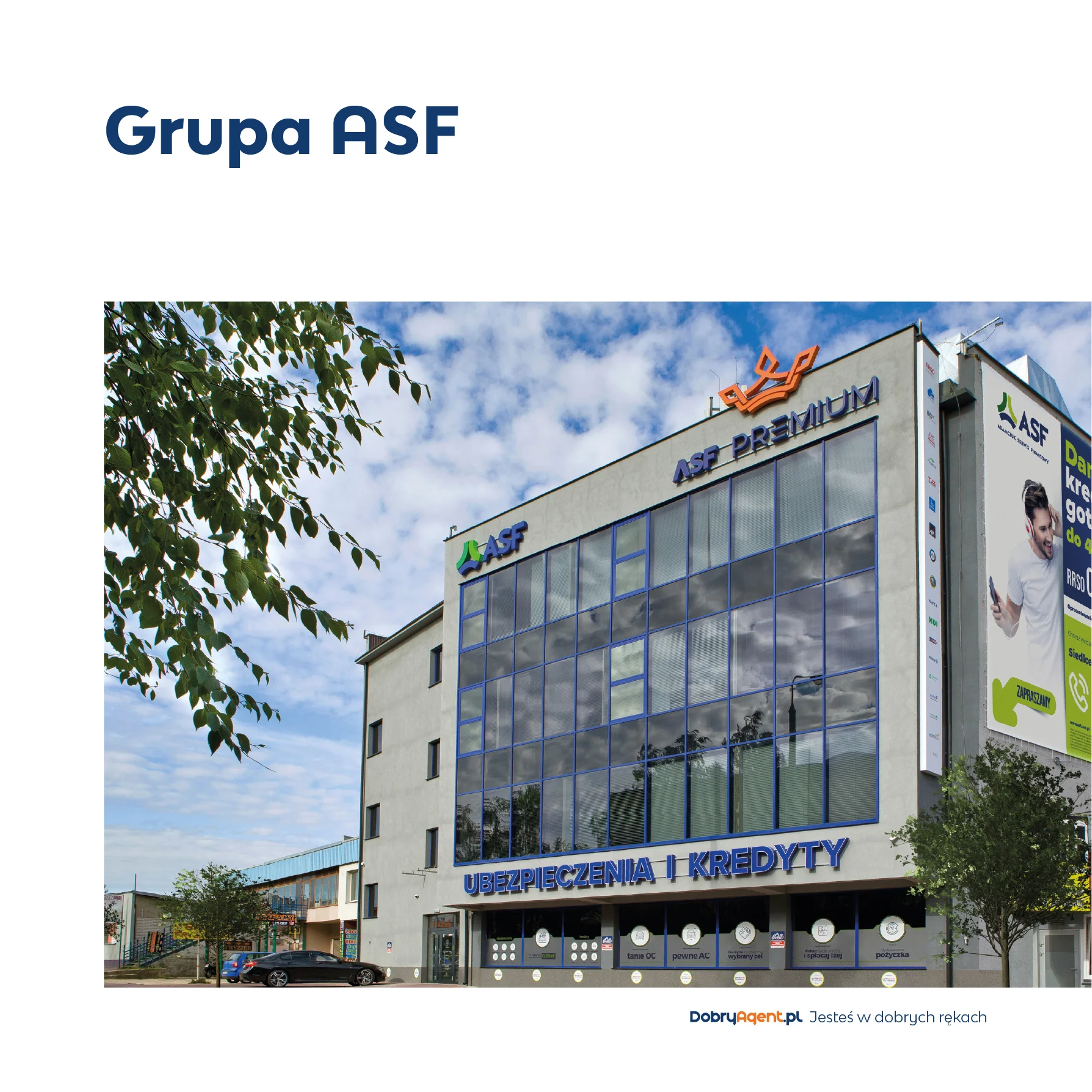 Katalog projektu DobryAgent.pl - strona 3