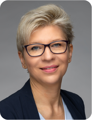 Milena Panasko