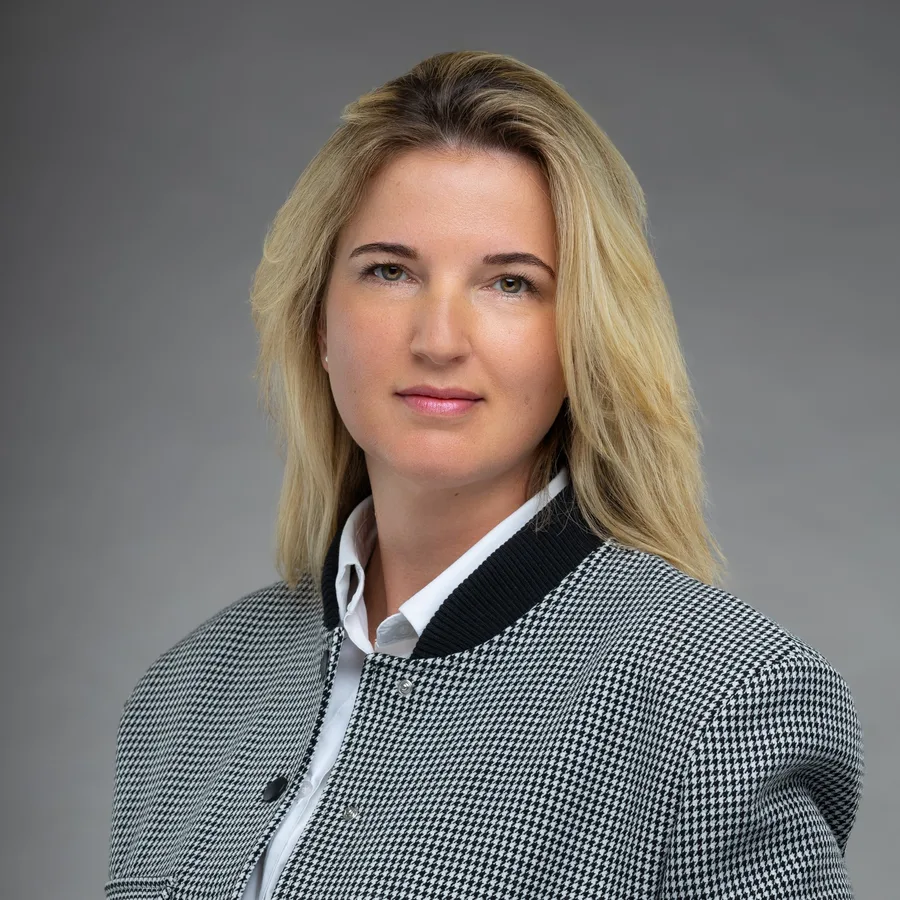 Punkt Ubezpieczeń i Opłat Katarzyna Chmielewska