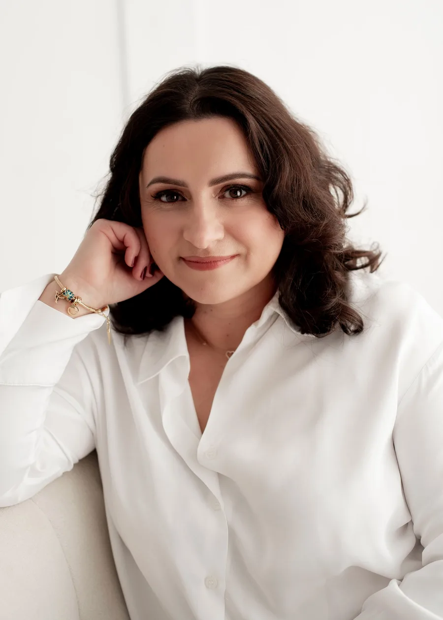 Agencja Ubezpieczeniowa PROFIT Mariola Kalinowska
