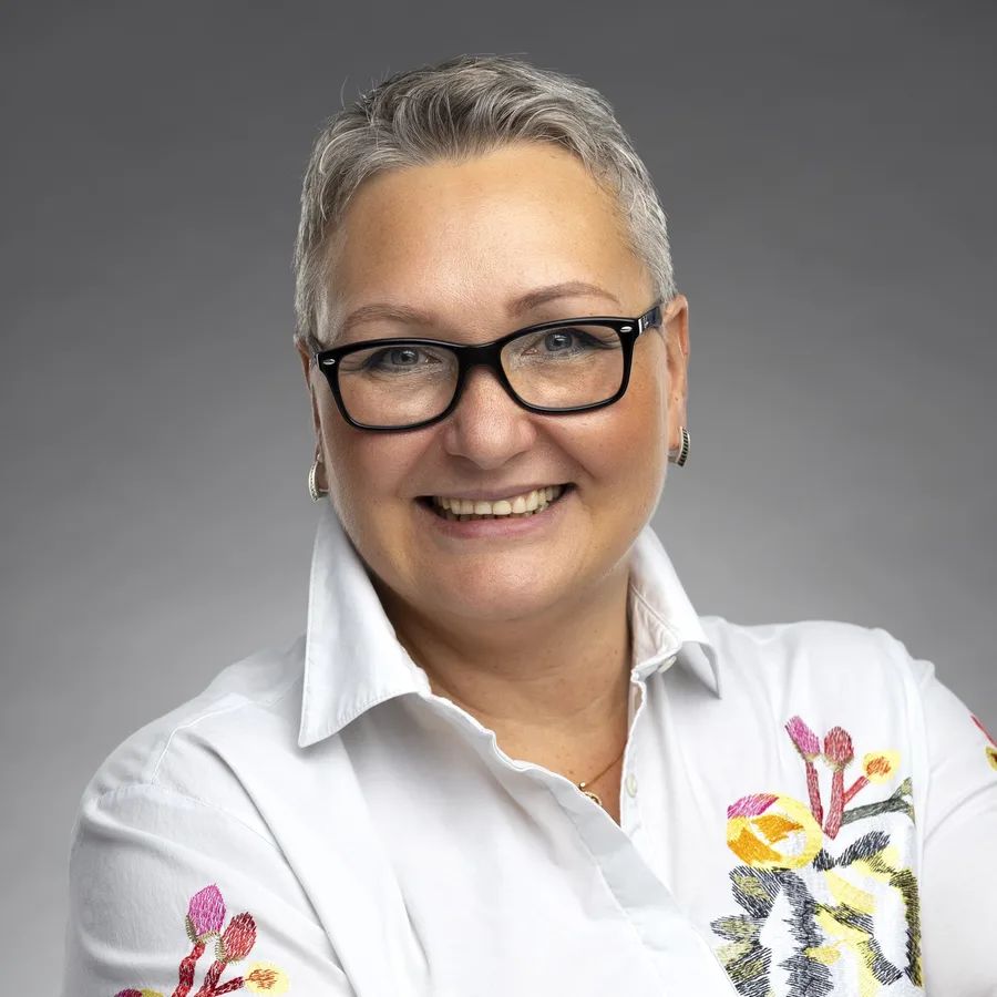 Ubezpieczenia Agnieszka Bajek