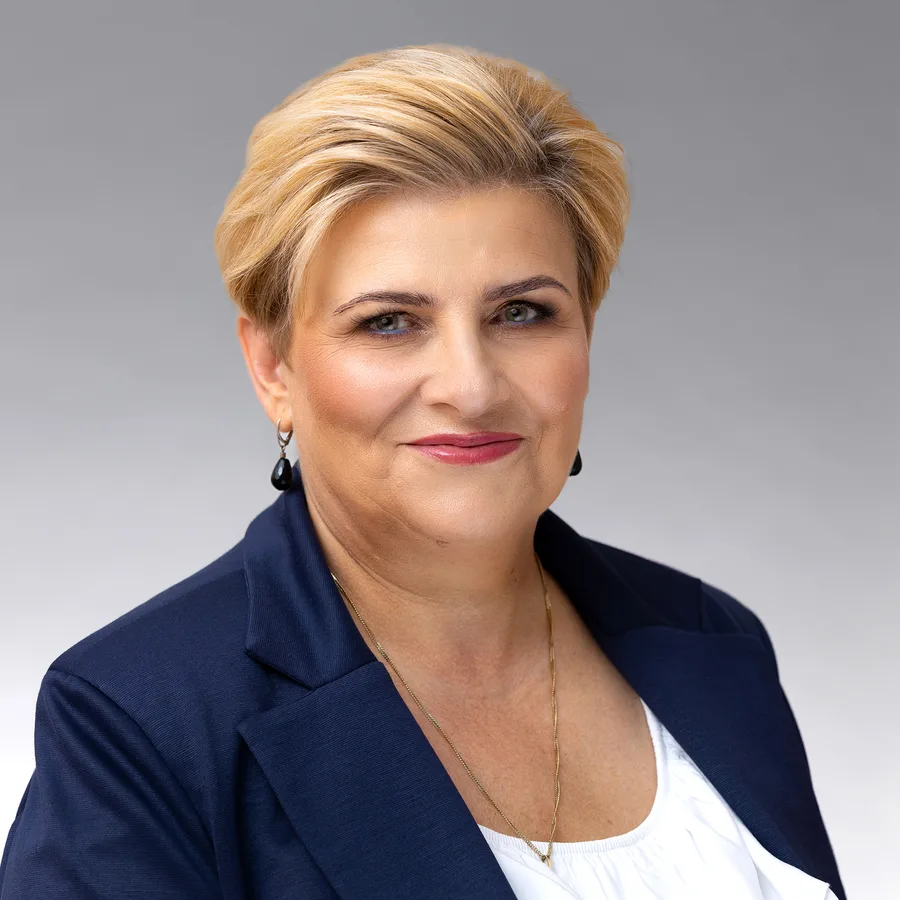 Ubezpieczenia DobryAgent.pl Pabianice Piątkowscy