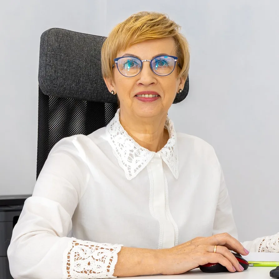 Ubezpieczenia DobryAgent.pl Białystok Premium Ubezpieczenia