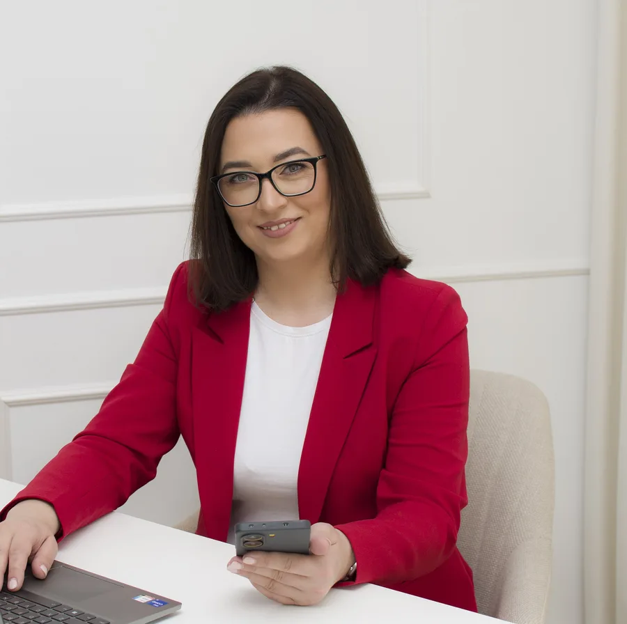 Kochaj Dbaj Ubezpieczaj
