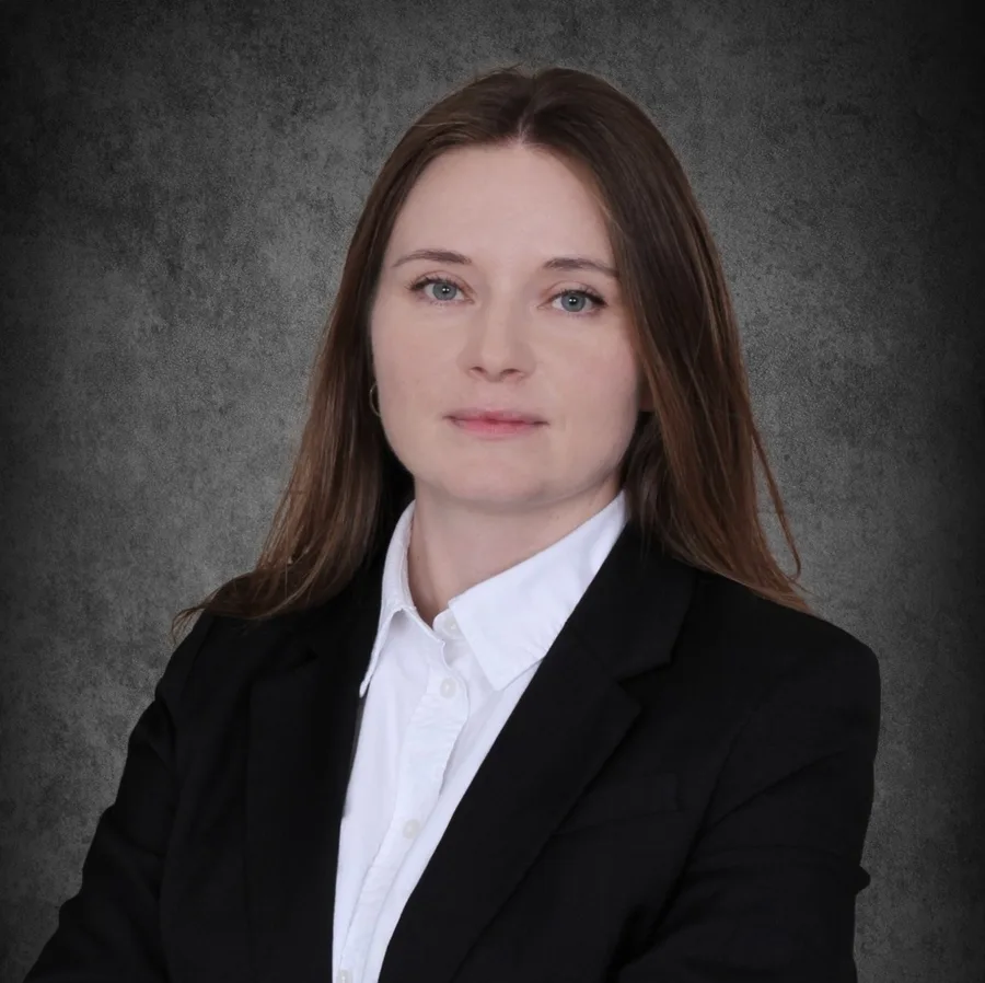 Centrum Ubezpieczeń Tomasz Fedzioryna