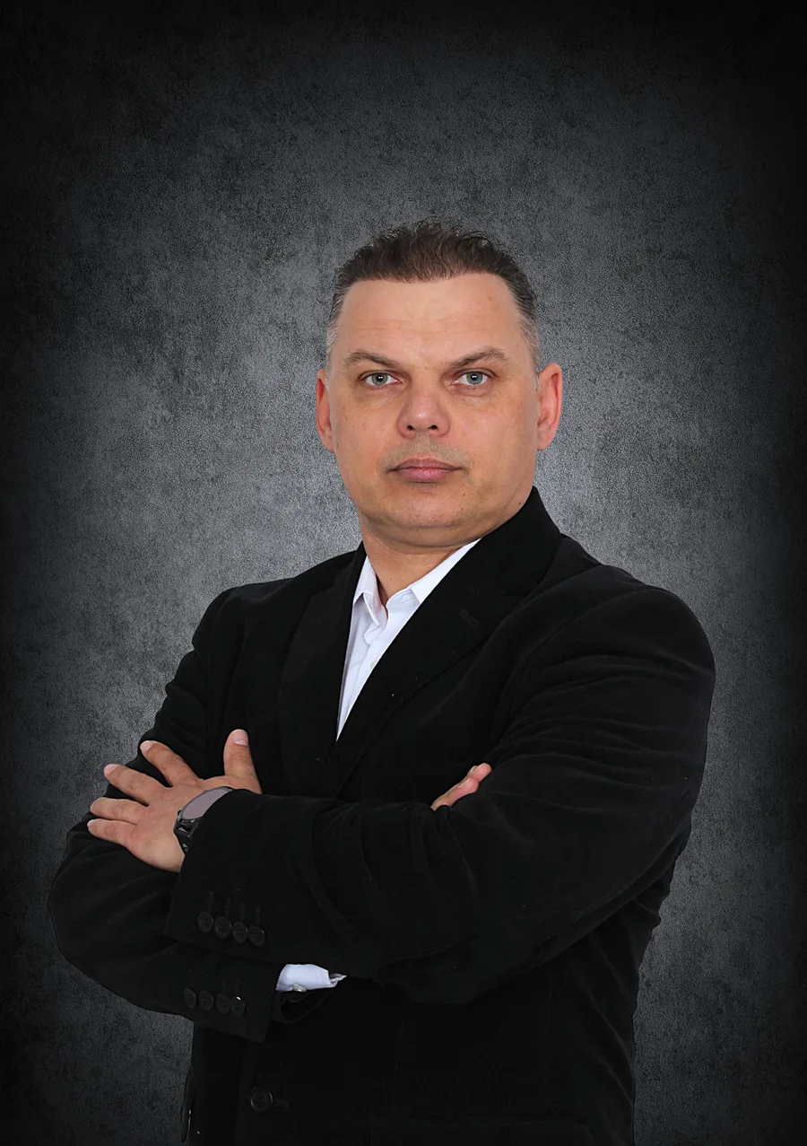 Centrum Ubezpieczeń Tomasz Fedzioryna