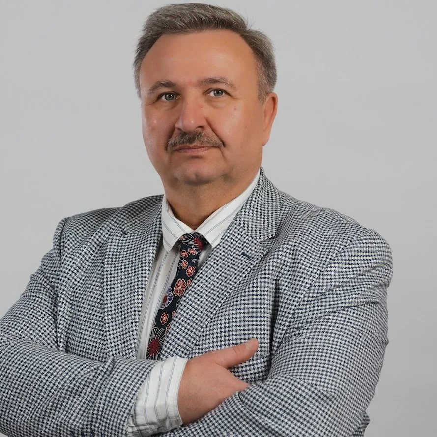 EPA Ubezpieczenia Jarosław Boniecki