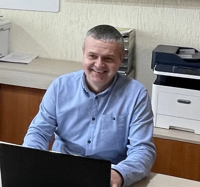 Tomasz Ignatowicz Biuro Ubezpieczeń