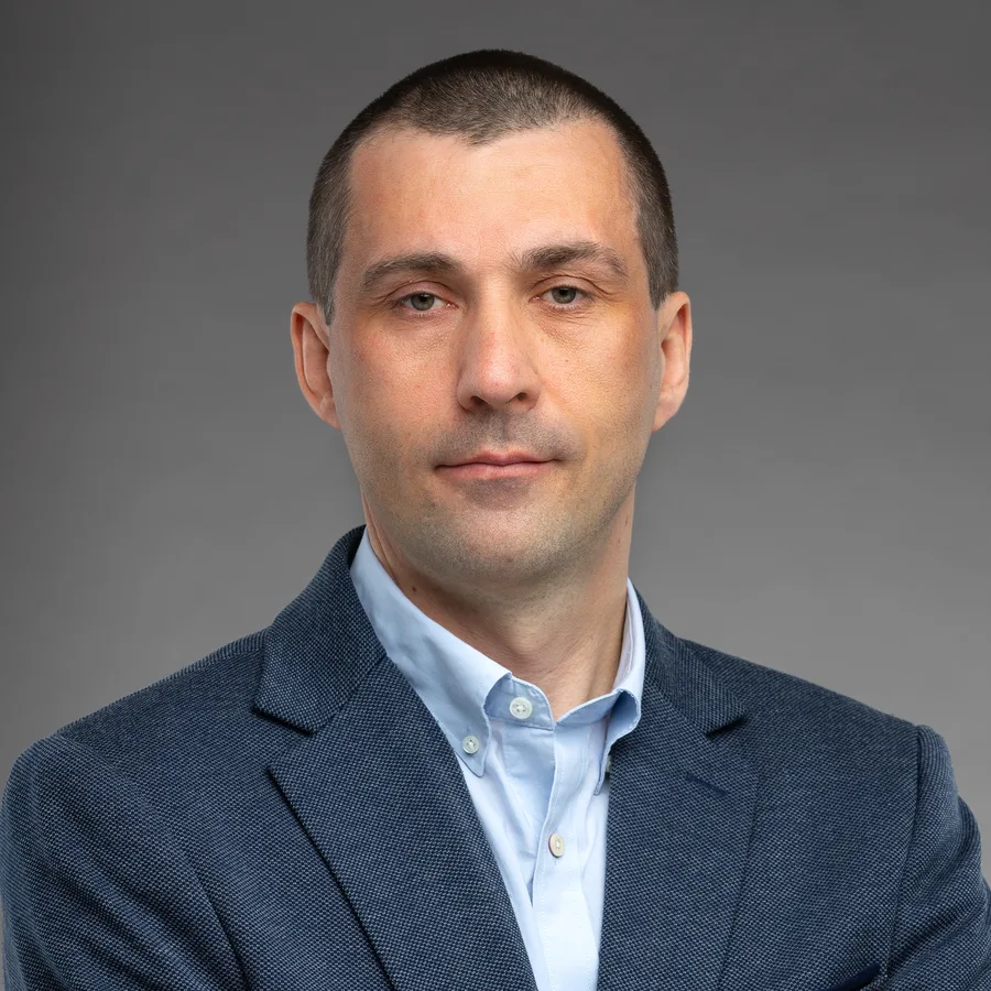 Ubezpieczenia Andrzej Skowysz