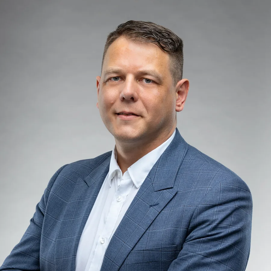 "Twoje Ubezpieczenia" Paweł Schodowski