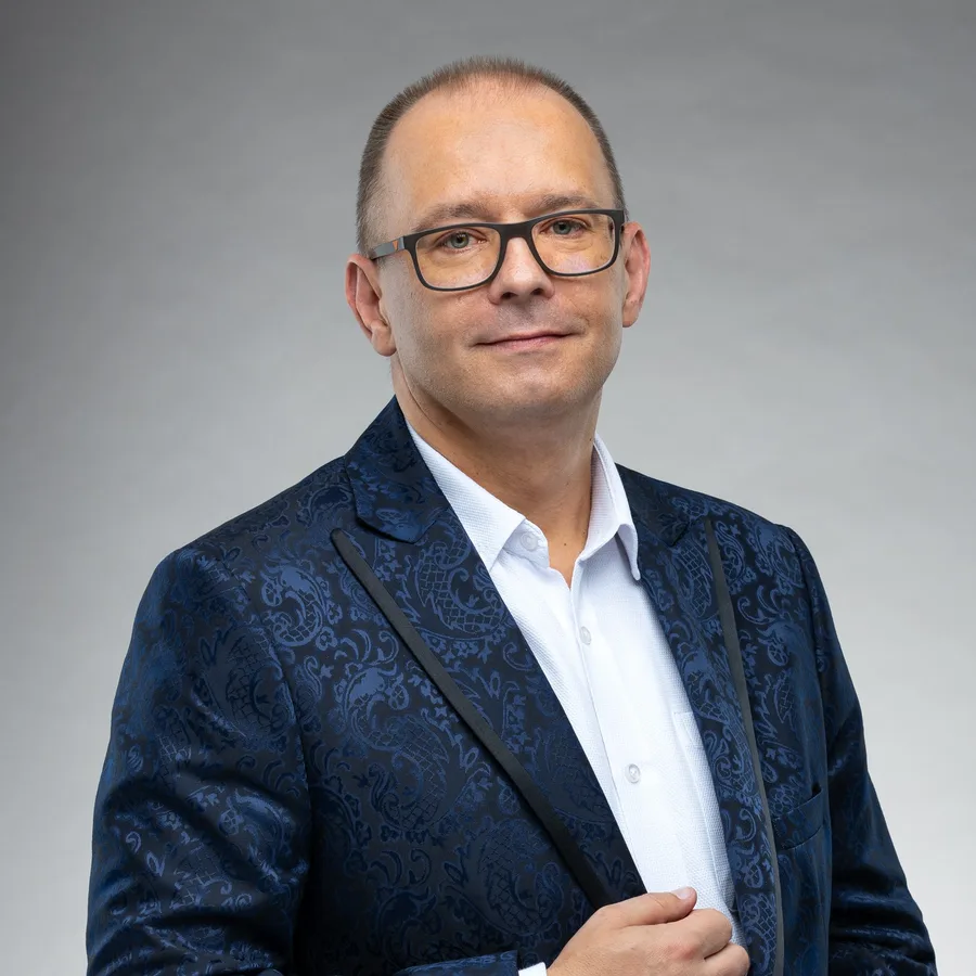 MK Ubezpieczenia