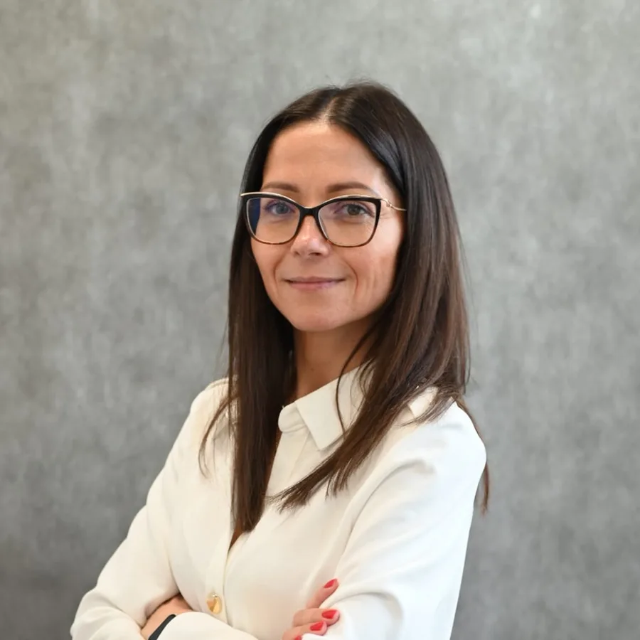 Centrum Twoich Ubezpieczeń Monika Grygiel