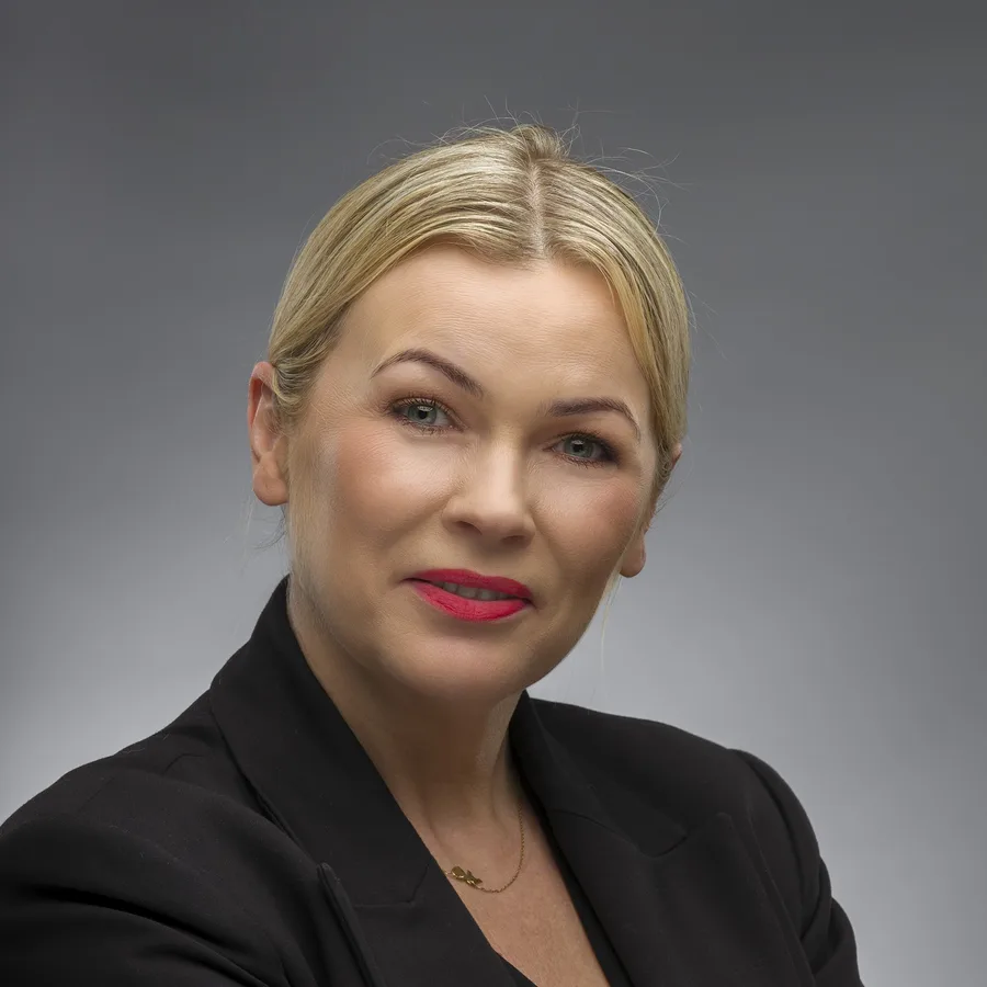 Tomaszewska Agnieszka Kancelaria Ubezpieczeniowo-Finansowa