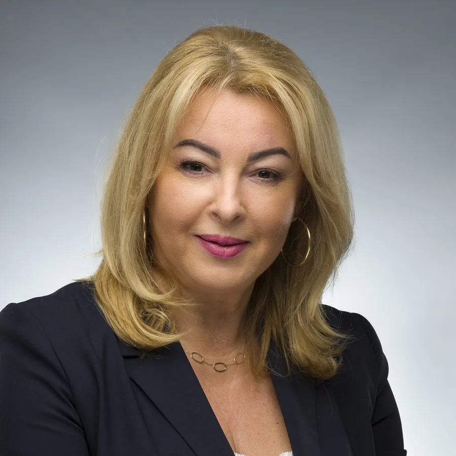 Ubezpieczenia DobryAgent.pl Siedlce Mariola Skolimowska