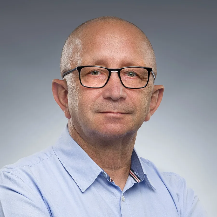 Centrum Ubezpieczeń Dariusz Balcerek