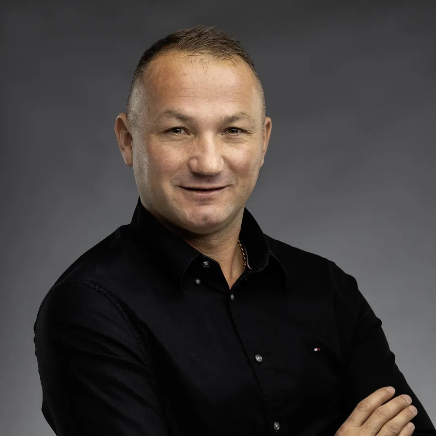 Ubezpieczenia DobryAgent.pl Targowisko Tomasz Juszczyk