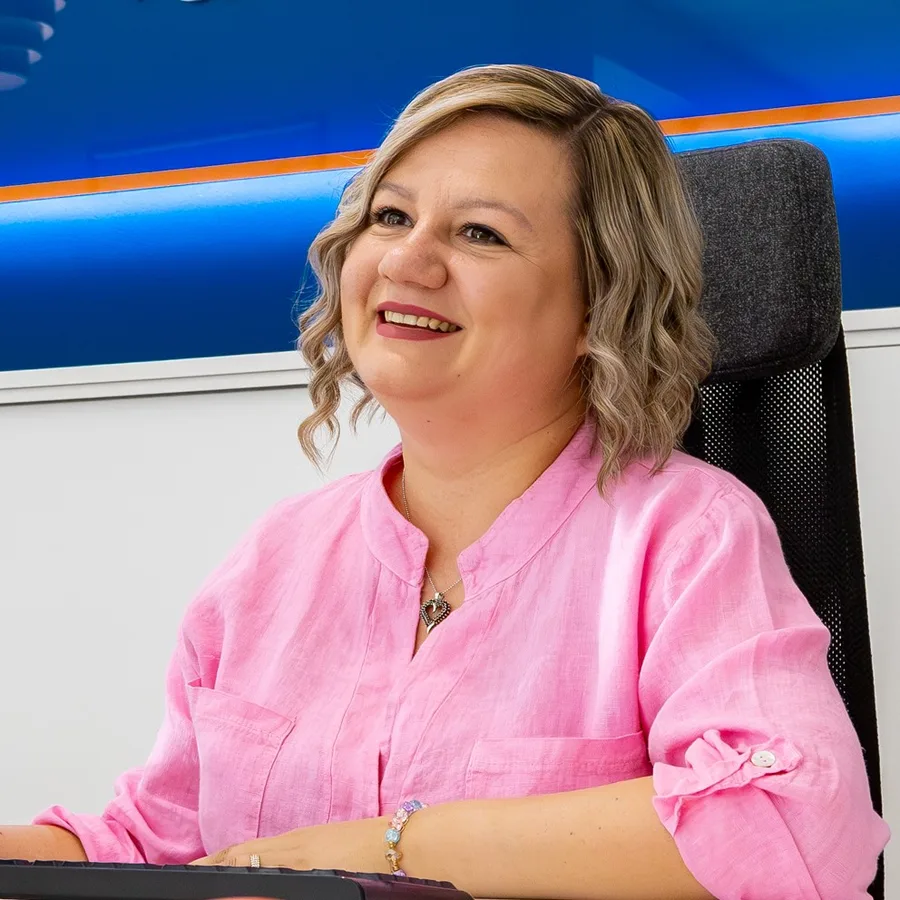 Ubezpieczenia DobryAgent.pl Białystok Premium Ubezpieczenia