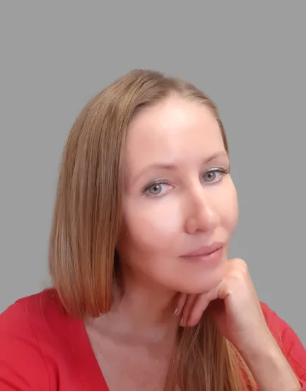 Ubezpieczenia Inwest Ekspert