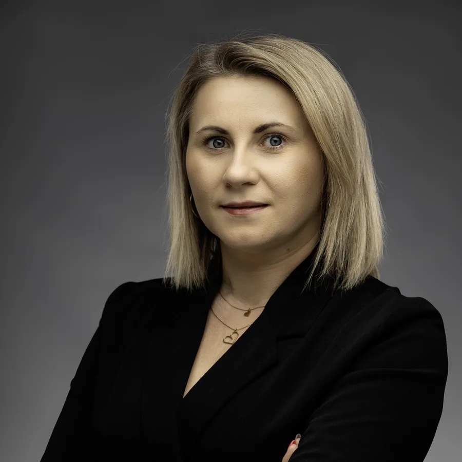 Ubezpieczenia Marzena Kamińska