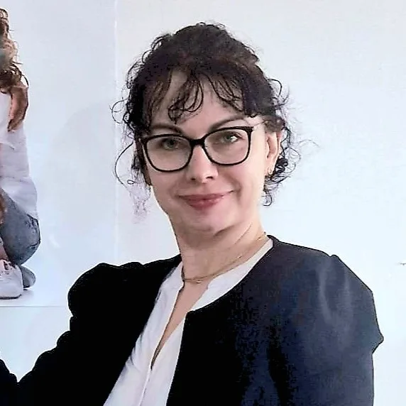 Ubezpieczenia Joanna Winiarska