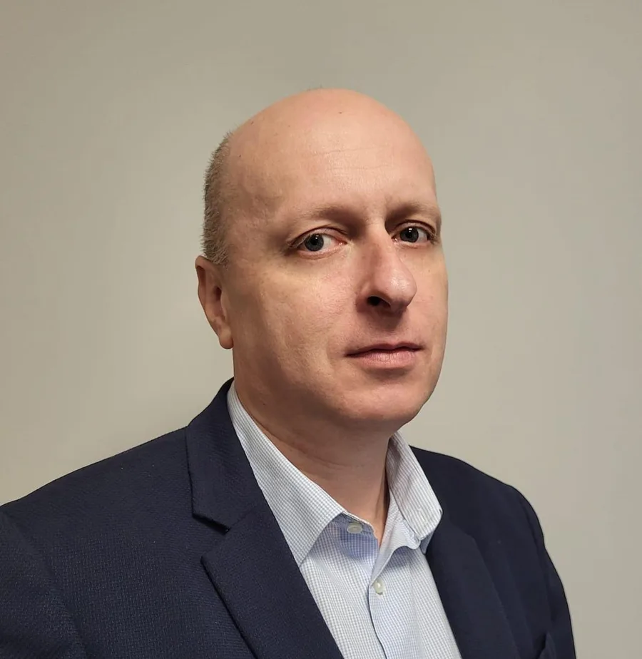 Ubezpieczenia Jacek Strzałka
