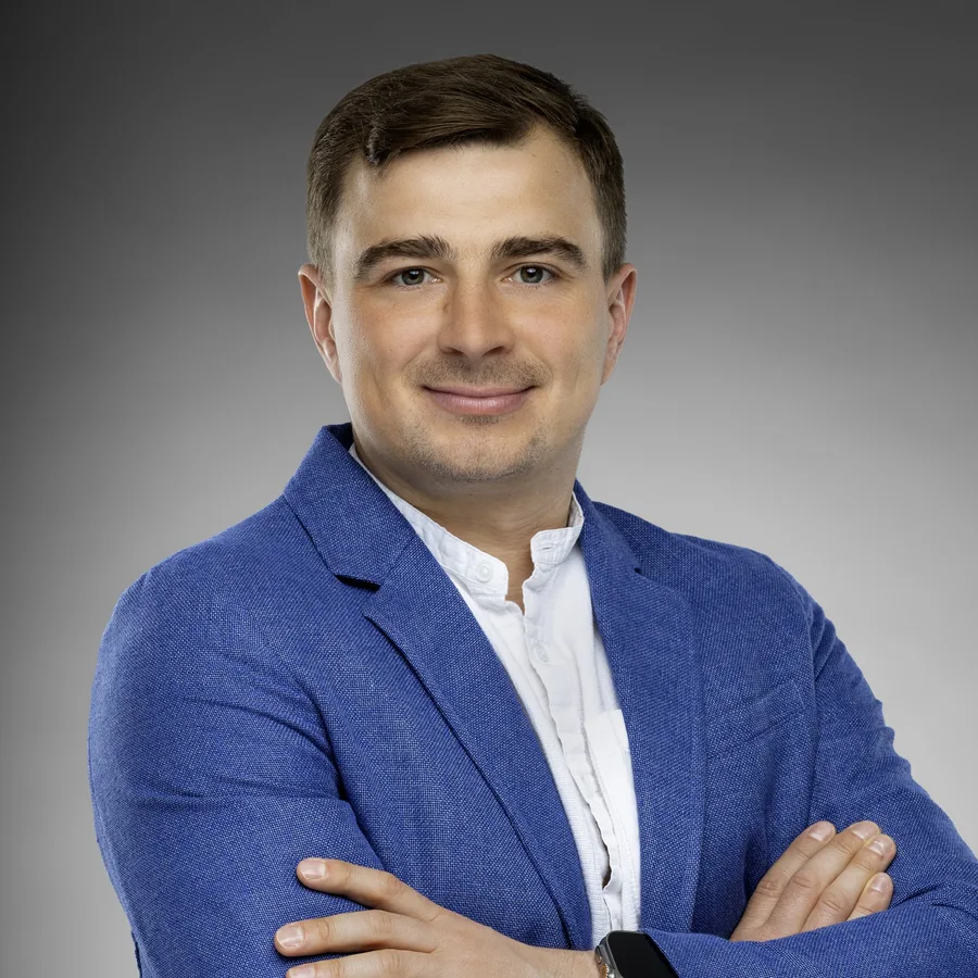 Ubezpieczenia DobryAgent.pl Witonia Ubezpiecz-To