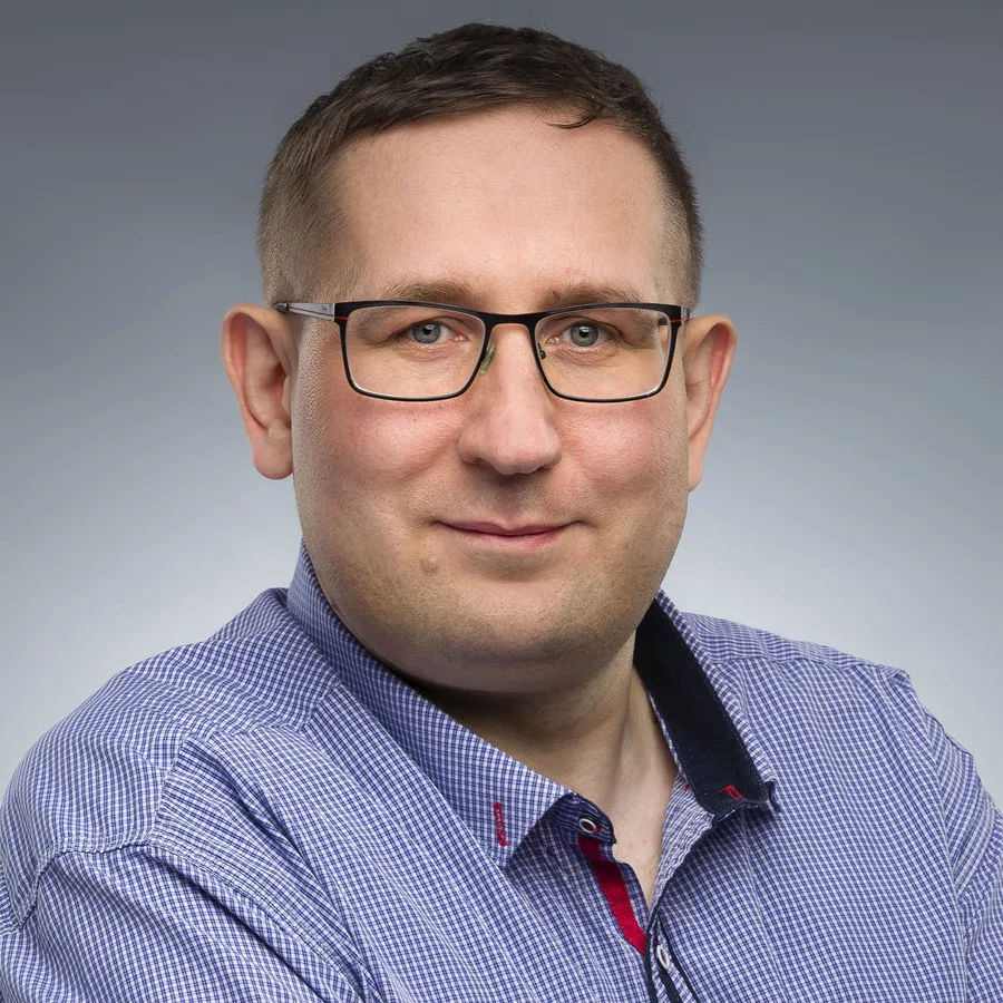 Ubezpieczenia Michał Stosio