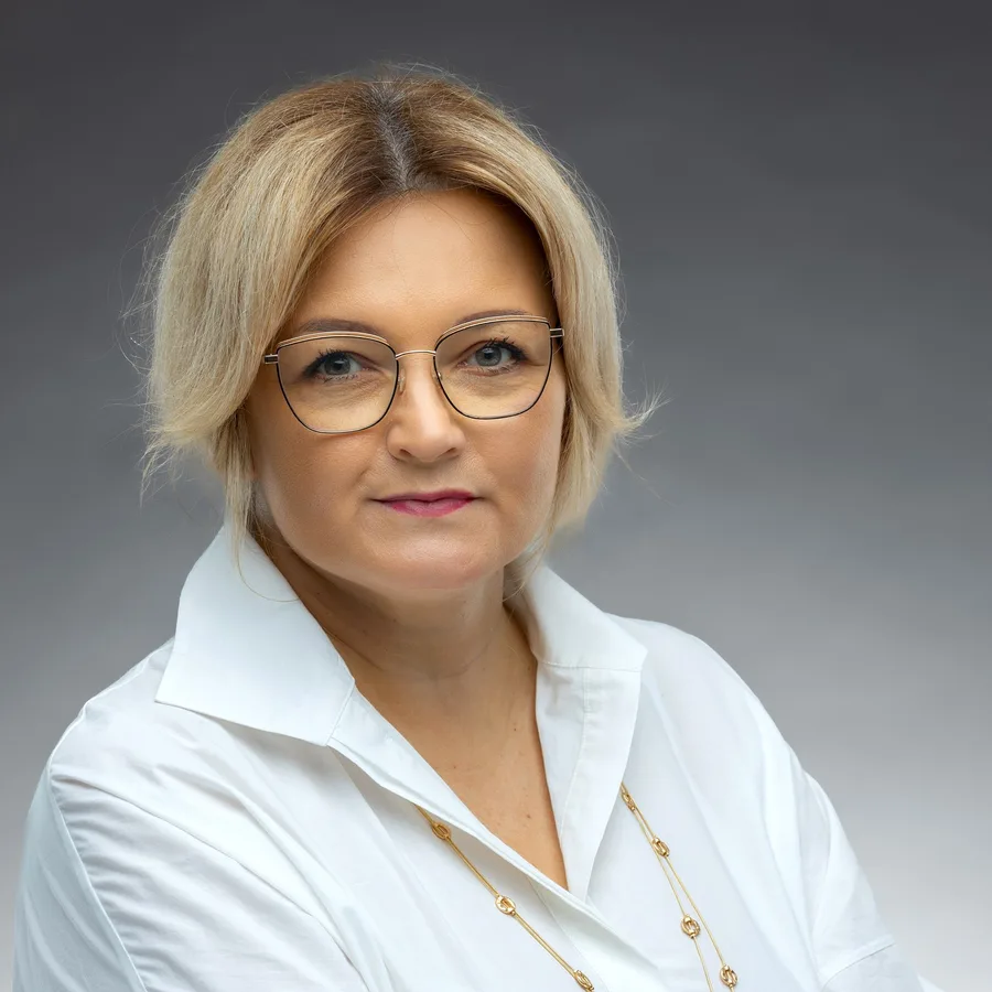 Ubezpieczenia DobryAgent.pl Grójec A.M Gapys