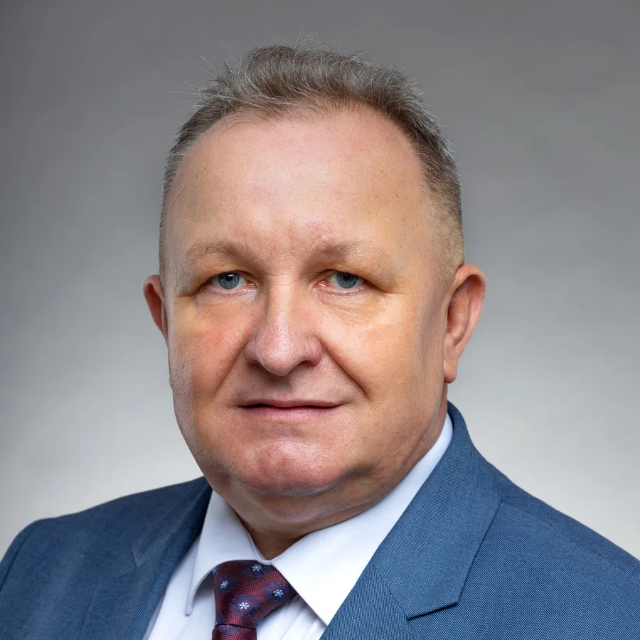 Ubezpieczenia DobryAgent.pl Siemiatycze Jarosław Zalewski