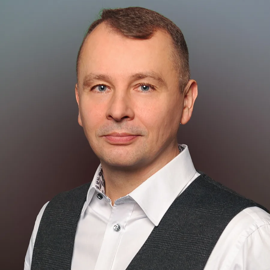 Ubezpieczenia Marcin Kołodziejczyk