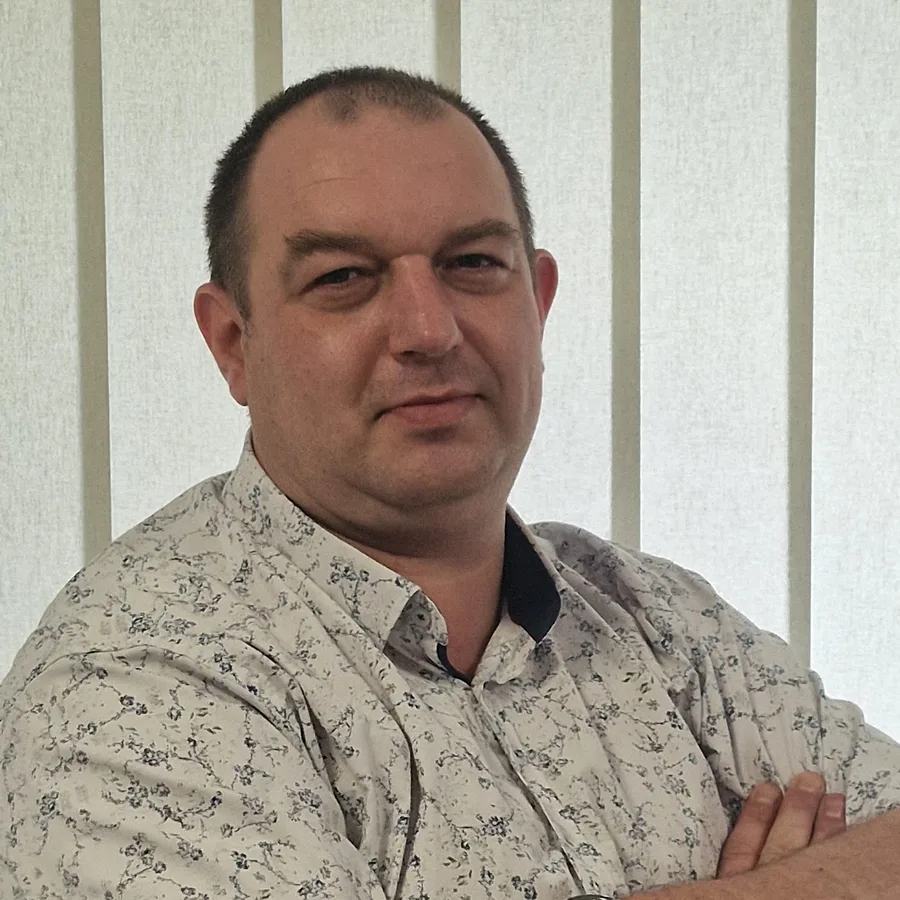 Agencja Ubezpieczeń Sadowscy