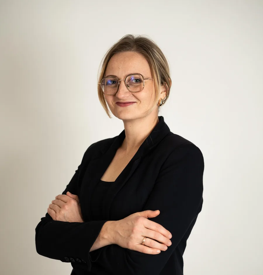 Ubezpieczenia Pizoń