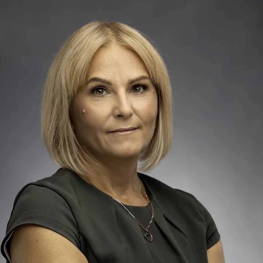 Ubezpieczenia Ewa Rojszczyk