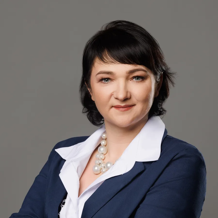 Ubezpieczenia Izabella Jachacz