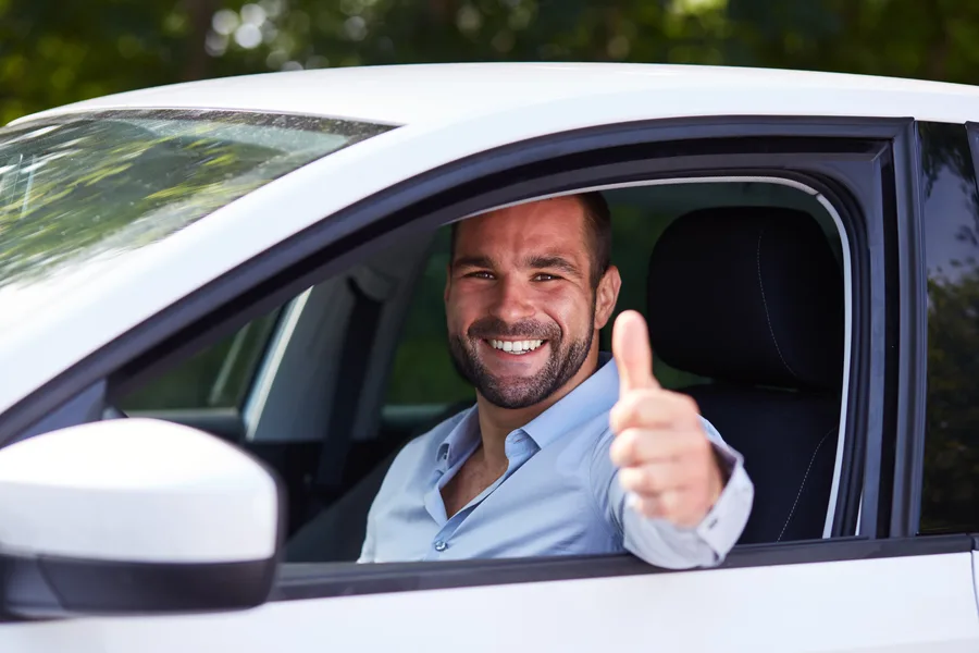 assistance auto