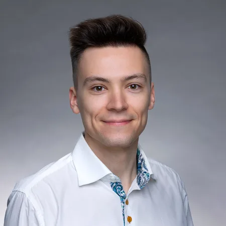 Sebastian Kowalczuk