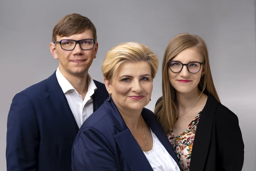Ubezpieczenia DobryAgent.pl Pabianice Piątkowscy