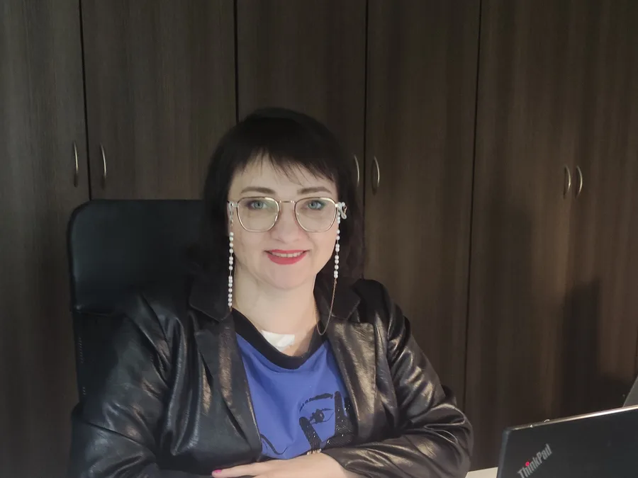 Ubezpieczenia Izabella Jachacz