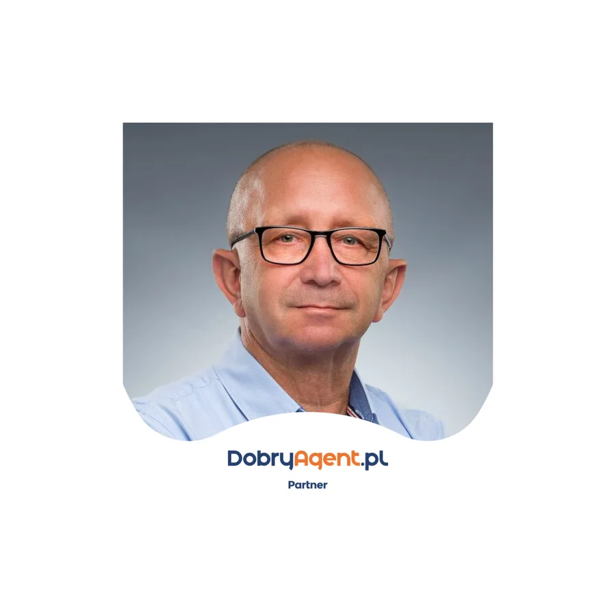 Centrum Ubezpieczeń Dariusz Balcerek