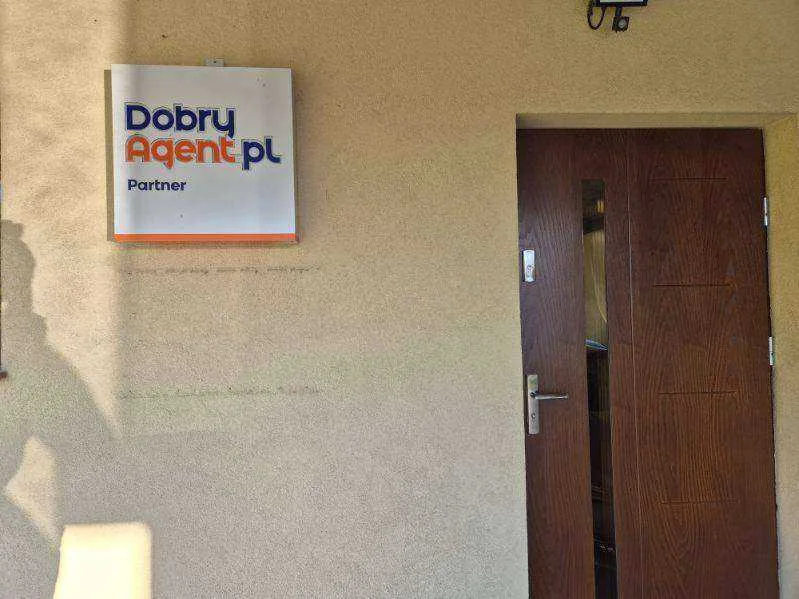 Ubezpieczenia Renata i Tomasz Olkuscy