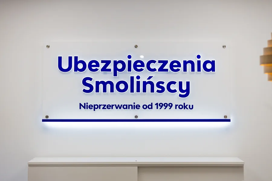 DobryAgent.pl Włodawa Smolińscy