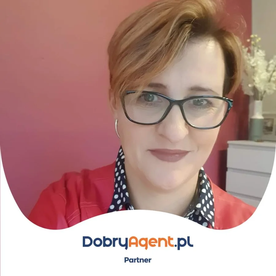 Ubezpieczenia Dorota Frączyk-Wróblewska